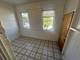 1506 N Mayfield, Chicago, IL 60651