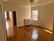 1506 N Mayfield, Chicago, IL 60651