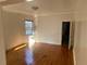 1506 N Mayfield, Chicago, IL 60651