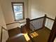 1506 N Mayfield, Chicago, IL 60651