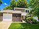 235 Hedgerow, Bloomingdale, IL 60108