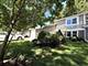 235 Hedgerow, Bloomingdale, IL 60108