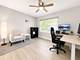 235 Hedgerow, Bloomingdale, IL 60108