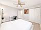 235 Hedgerow, Bloomingdale, IL 60108
