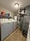 235 Hedgerow, Bloomingdale, IL 60108