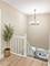 235 Hedgerow, Bloomingdale, IL 60108