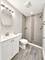 235 Hedgerow, Bloomingdale, IL 60108