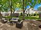 235 Hedgerow, Bloomingdale, IL 60108