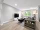 235 Hedgerow, Bloomingdale, IL 60108