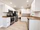 235 Hedgerow, Bloomingdale, IL 60108