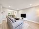 235 Hedgerow, Bloomingdale, IL 60108