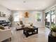 235 Hedgerow, Bloomingdale, IL 60108