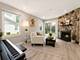 235 Hedgerow, Bloomingdale, IL 60108