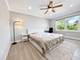 235 Hedgerow, Bloomingdale, IL 60108