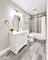 235 Hedgerow, Bloomingdale, IL 60108