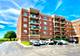 4210 N Natchez Unit 410, Chicago, IL 60634
