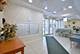 4210 N Natchez Unit 410, Chicago, IL 60634