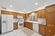 4210 N Natchez Unit 410, Chicago, IL 60634
