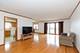 4210 N Natchez Unit 410, Chicago, IL 60634