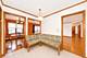 4210 N Natchez Unit 410, Chicago, IL 60634