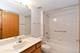 4210 N Natchez Unit 410, Chicago, IL 60634