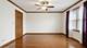 4210 N Natchez Unit 410, Chicago, IL 60634