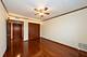 4210 N Natchez Unit 410, Chicago, IL 60634