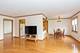 4210 N Natchez Unit 410, Chicago, IL 60634