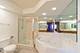 4210 N Natchez Unit 410, Chicago, IL 60634