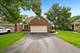 2109 N Charter Point, Arlington Heights, IL 60004