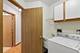 2109 N Charter Point, Arlington Heights, IL 60004