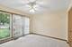 2109 N Charter Point, Arlington Heights, IL 60004