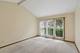 2109 N Charter Point, Arlington Heights, IL 60004