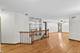 2109 N Charter Point, Arlington Heights, IL 60004