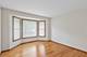 2109 N Charter Point, Arlington Heights, IL 60004