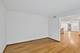 2109 N Charter Point, Arlington Heights, IL 60004