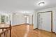 2109 N Charter Point, Arlington Heights, IL 60004