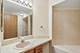 2109 N Charter Point, Arlington Heights, IL 60004