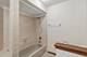 2109 N Charter Point, Arlington Heights, IL 60004