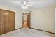 2109 N Charter Point, Arlington Heights, IL 60004