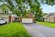 2109 N Charter Point, Arlington Heights, IL 60004