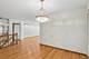 2109 N Charter Point, Arlington Heights, IL 60004