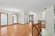 2109 N Charter Point, Arlington Heights, IL 60004