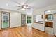 2109 N Charter Point, Arlington Heights, IL 60004