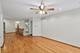 2109 N Charter Point, Arlington Heights, IL 60004