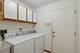 2109 N Charter Point, Arlington Heights, IL 60004