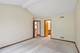 2109 N Charter Point, Arlington Heights, IL 60004