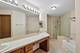 2109 N Charter Point, Arlington Heights, IL 60004