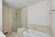 2109 N Charter Point, Arlington Heights, IL 60004