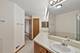 2109 N Charter Point, Arlington Heights, IL 60004